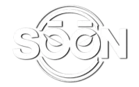 sÒÓn logo