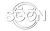 sÒÓn logo
