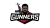 Gunners logo