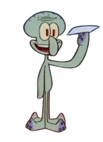 IESagmirwanndieschmerzen logo