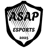 Team ASAP Esports [inactive] logo