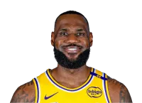 IESagmirwanndieschmerzenendlich logo