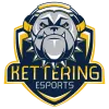 Kettering Varsity logo