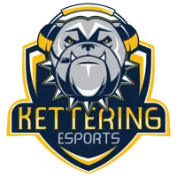 Kettering Varsity logo