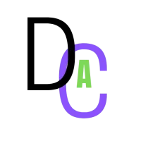 Doktor´s Club Academy logo