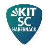 KIT SC HABERNACK logo