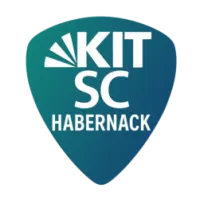 KIT SC HABERNACK logo