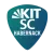 KIT SC HABERNACK logo