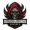 DeathSquadron eSports logo