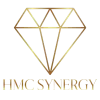 HMC Synergy logo