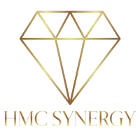 HMC Synergy logo