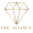 HMC Synergy logo