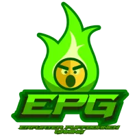 EPG DeepDiFHE logo