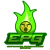 EPG DeepDiFHE logo
