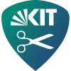KIT SChere logo
