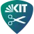 KIT SChere logo