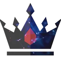 crownEsports logo