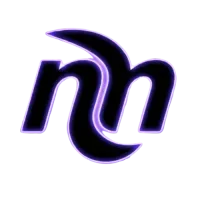 only nn logo