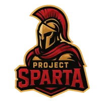 Project SPARTA logo