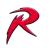 Rad Esports logo