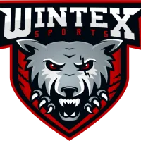Wintex-Sports logo