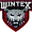 Wintex-Sports logo