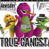 Barney Gang logo