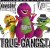 Barney Gang logo
