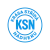 Ken Abroad logo