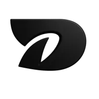 DefyR6 logo