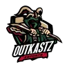 OutKastz eSports logo