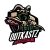 OutKastz eSports logo
