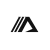 DYNA eSports logo