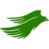 Vireo.pro logo
