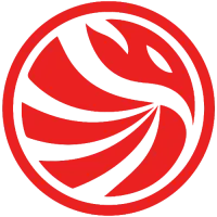 Team Fearow logo