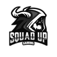 Team Omega Arc by SUG logo