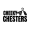 Cheeky Chesters logo