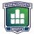 HSMW Esports Misfits logo