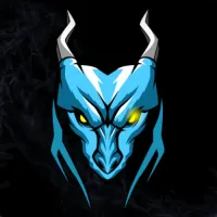 Dragon Siege logo