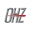 OHZEY logo