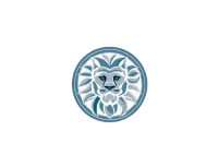 Celestial Wraiths [inactive] logo