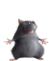 Finance Goonrus logo