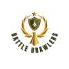 Battle Brawlers logo