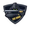 The Bros logo