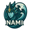 TsuNami logo