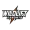 WildLift eSports Console Team (Discontinued) logo