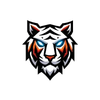 WildLift Team Flashpoint logo