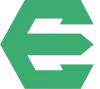 Erinite Esports logo