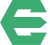 Erinite Esports logo