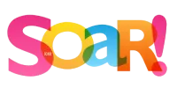 SoaR logo